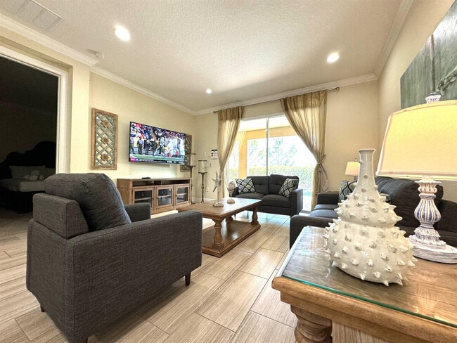 Building Photo - 411 Lasso Dr Unit ID1248360P Rental