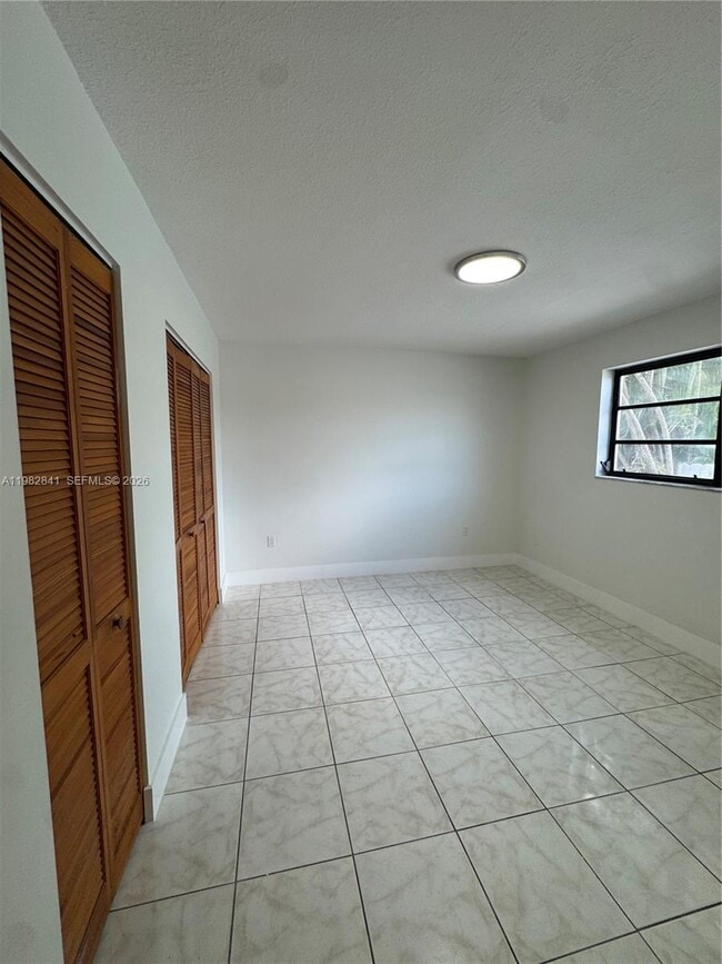 Photo - 1107 NW 30th Ave