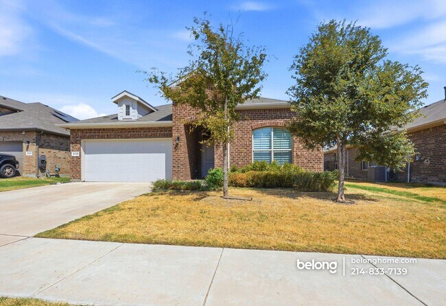 2436 Matador Rnch Dr