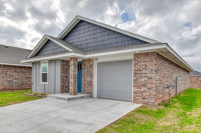Photo - Brand New Construction in Varenna Landing!