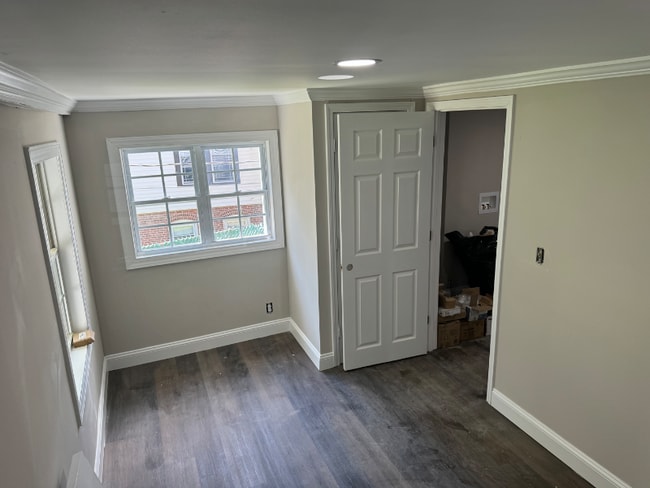 Photo - 57 Corban Ave SW Unit B