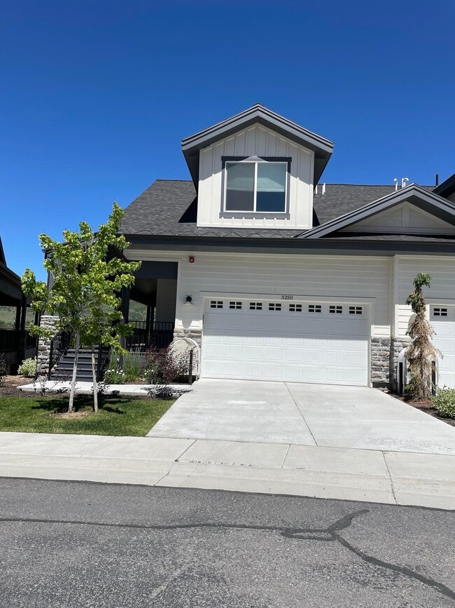 Building Photo - 3250 Quarry Springs Dr