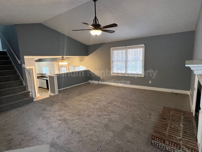 Photo - 158 Herring Rd