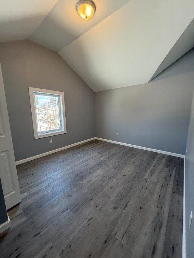 Photo - 1637 South Ave