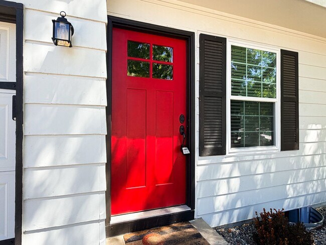 Photo - Updated Single-Family Home in Broomfield!