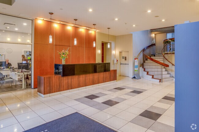 Photo - Yaletown 939