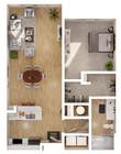 C144720_AddisonAtSouthTyron_3DFP_A1.1