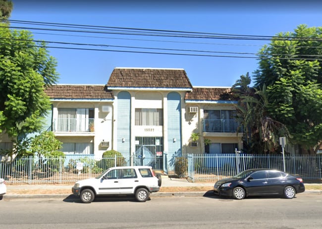 Building Photo - 0.0 bedroom in Los Angeles California 91343 Unit 31 Rental