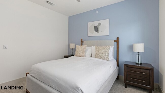 Photo - 660 Yorktown St Unidad 3304