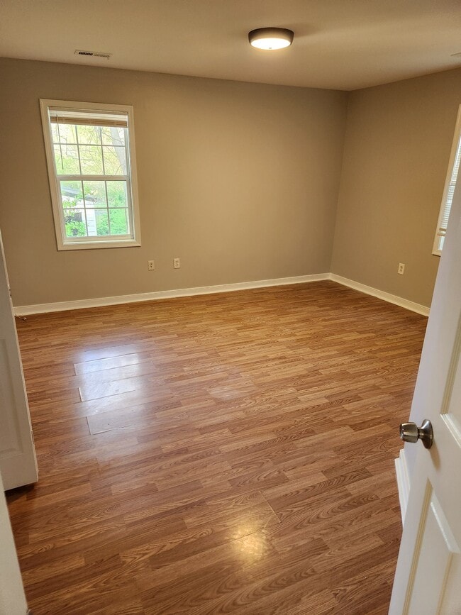 Photo - 1808 Edwards Ave