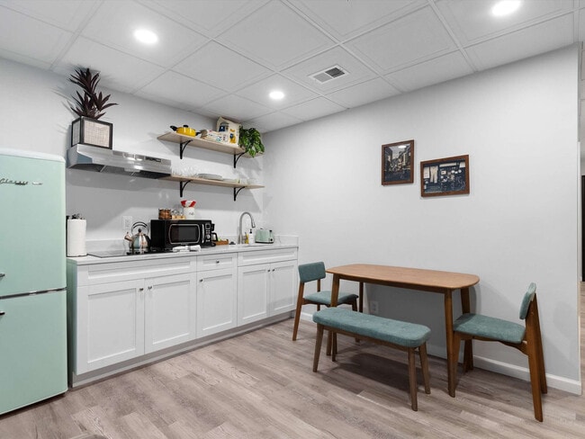 1601 K St NW Unit SI FL2-ID1633301P