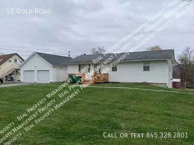 Photo - 55 Gold Rd