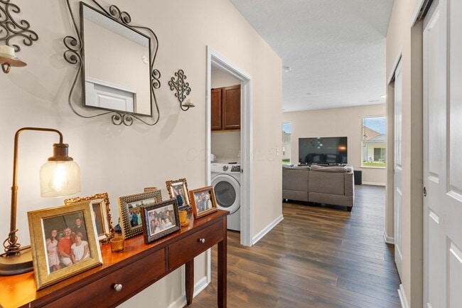 Photo - 220 Woodland Sky Dr