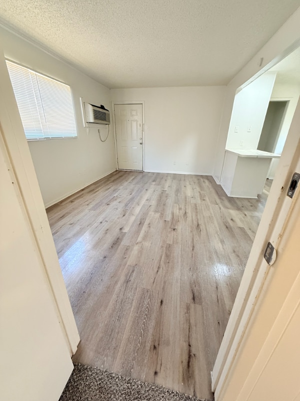 Building Photo - 1303 65th Dr Rental