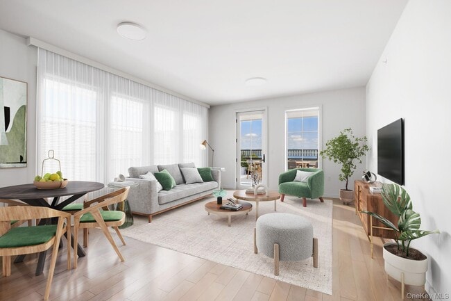 Building Photo - 7 S Highland Ave Unit 201