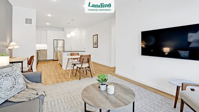 Photo - 3900 Dacoma St Unit 272.267837