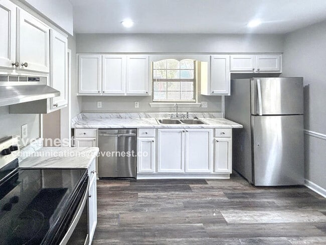 Photo - 615 Cahaba Manor Trail