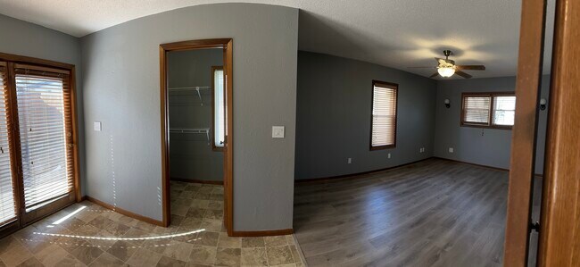 Photo - 1609 Judd Ave N