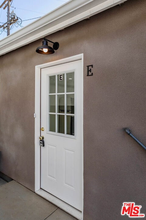 Photo - 1812 W Glenoaks Blvd