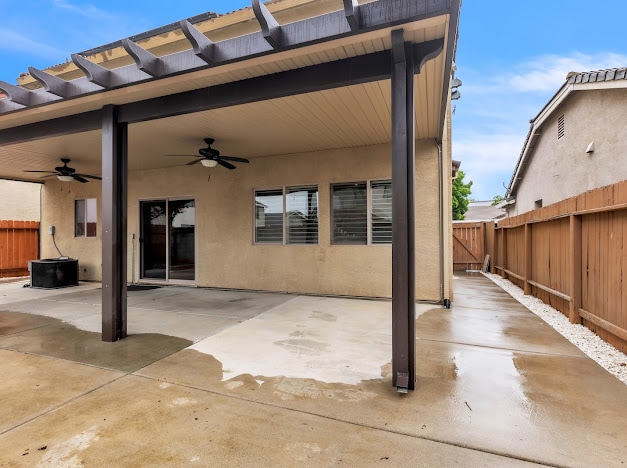 Photo - 2026 Rickenbacker Ln