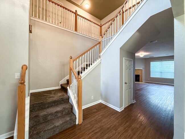 Photo - 1777 Jacobs Ct