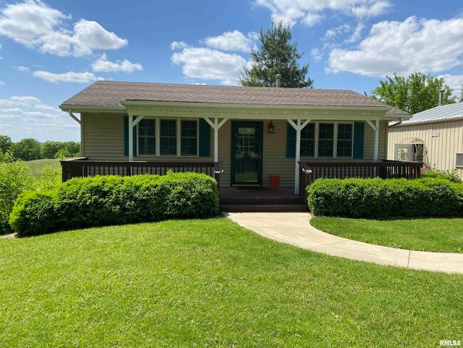 Photo - 6525 N Kramm Rd