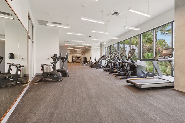 Photo - Adela At Mimo Bay