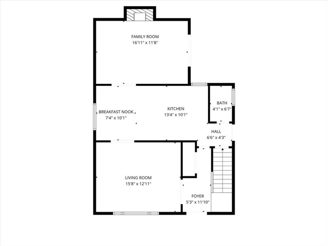 Photo - 29945 Everett St