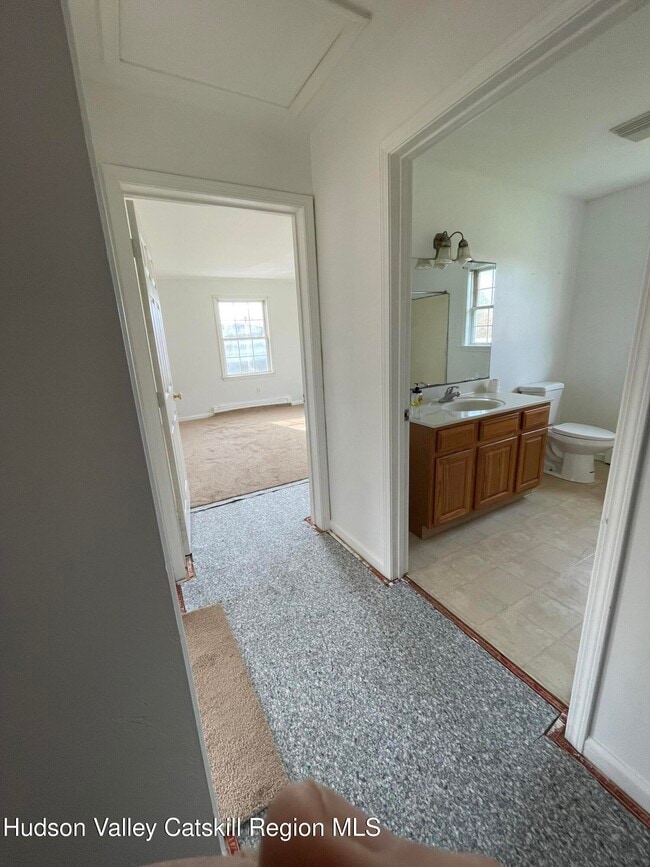 Photo - 9 Church St Apartamento