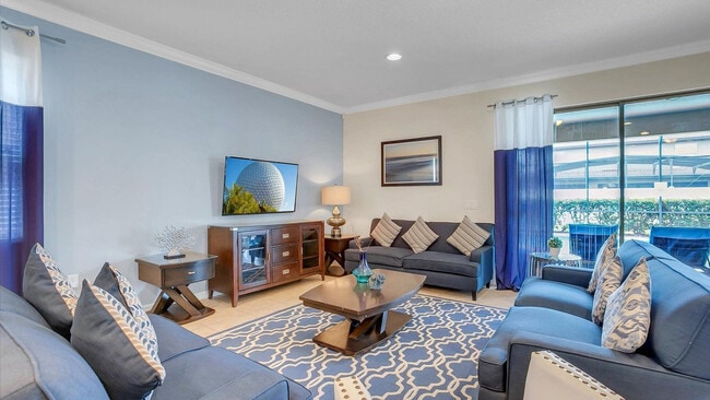 Building Photo - 2100 Tripoli Ct Unit ID1246882P Rental
