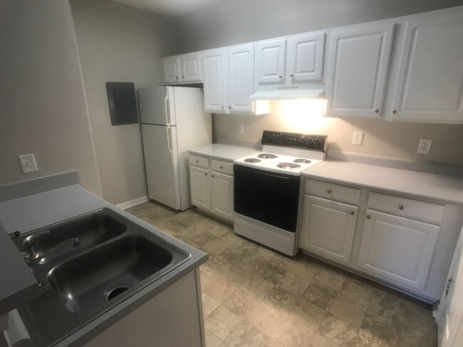 Photo - 3205 Walden Park Dr