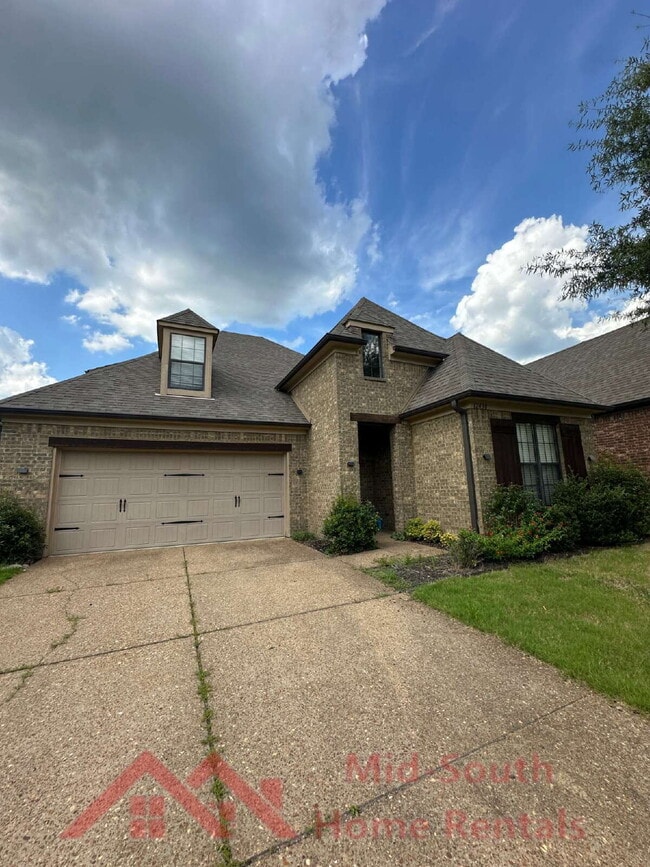 Photo - 12430 Dusty Field Rd