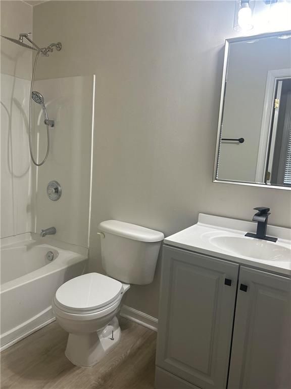 Photo - 2762 Parkway Cove