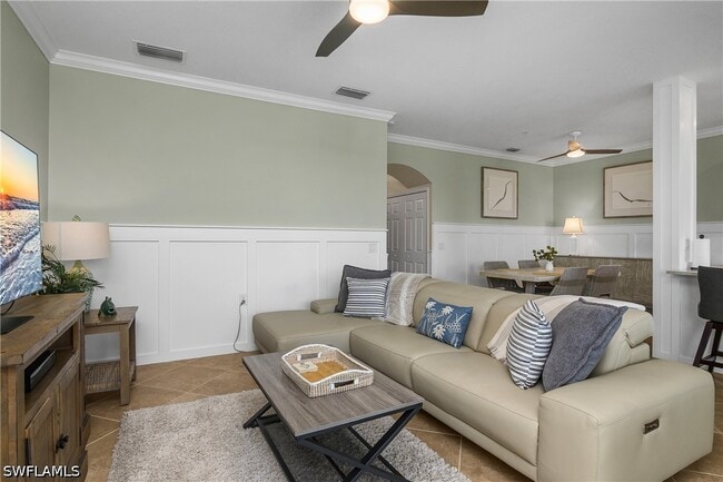 9834 Giaveno Cir Unit 1746