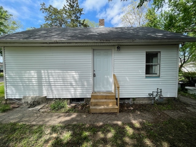 Photo - 518 S 28th St