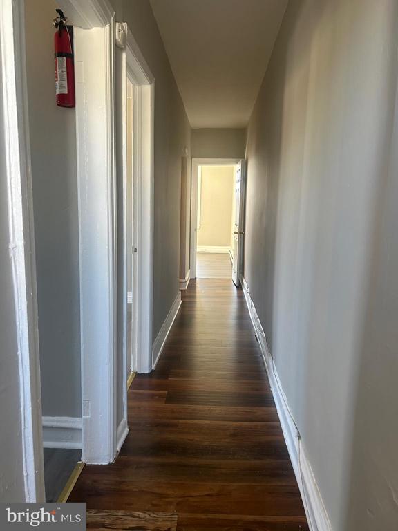 5244 Glenloch St Townhome Townhome Rental in Philadelphia PA