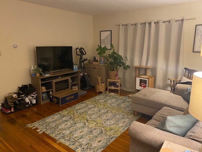 Photo - 2 Lothian Rd Unit #116
