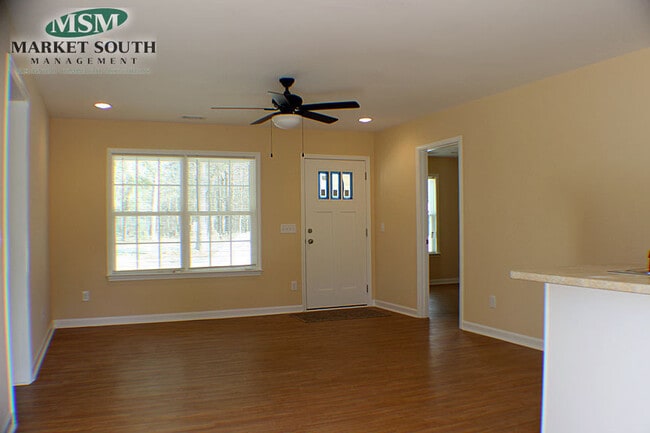 Photo - BLOOMINGDALE HOME