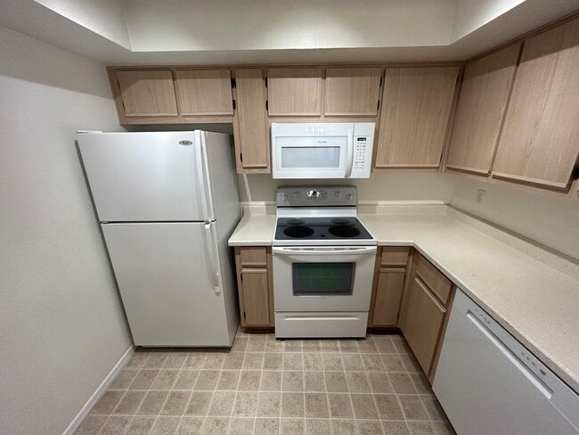 Photo - MOVE IN SPECIAL OFFERED WITH THIS EXCELLEN...