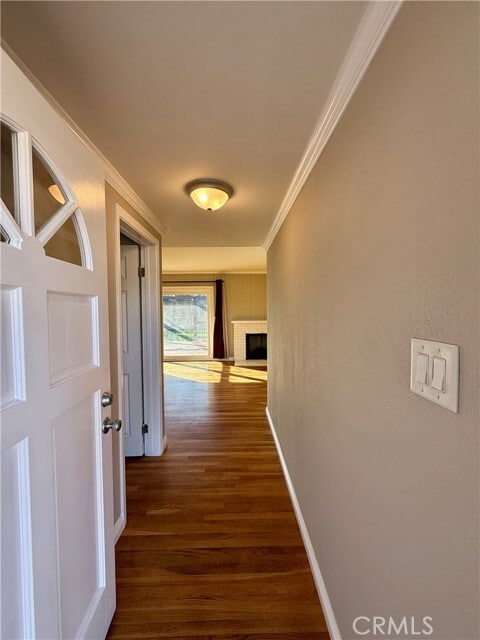 Photo - 885 Altura Way