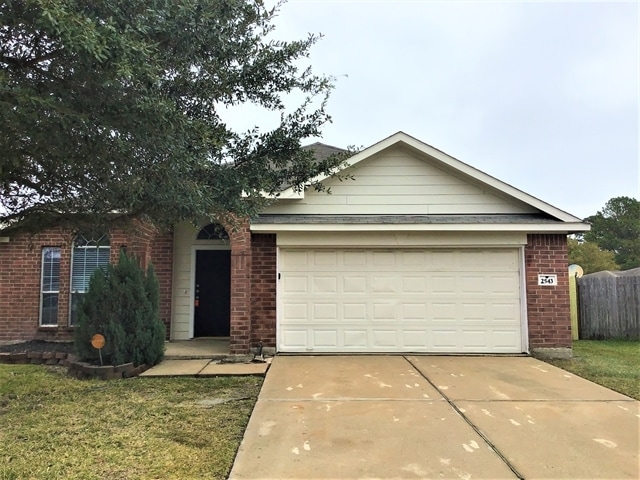 Building Photo - 2543 Fox River Ln