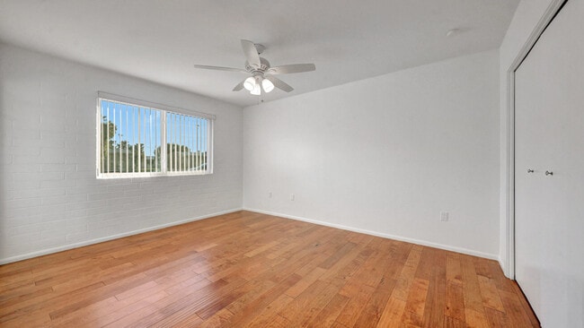 Photo - 10266 Snead Cir N