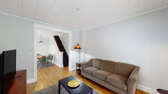 Photo - 48 Clarke St Unit 2