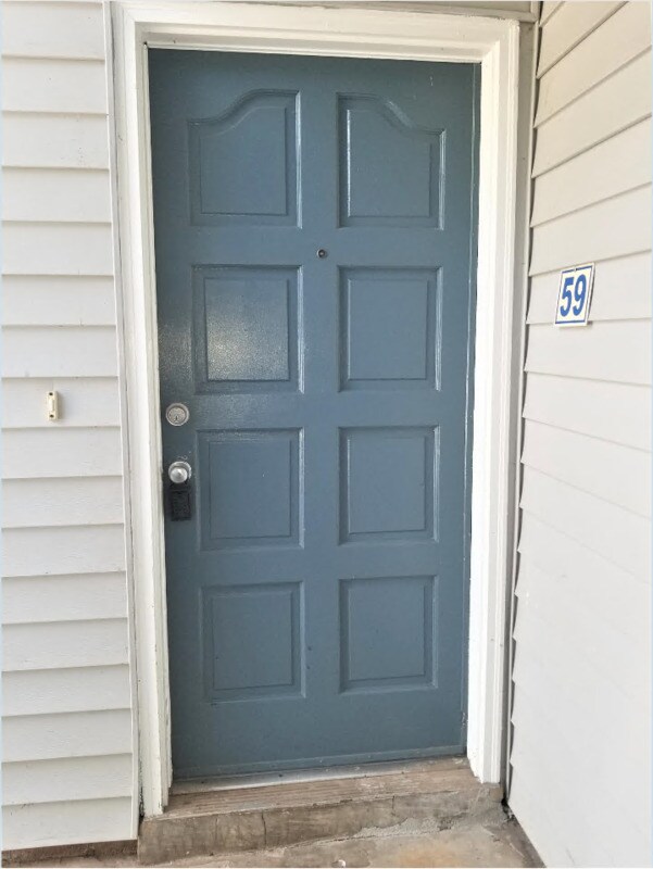 2020 Stoney Point Ln Condo Unit 59 Condo for Rent in Charlotte, NC