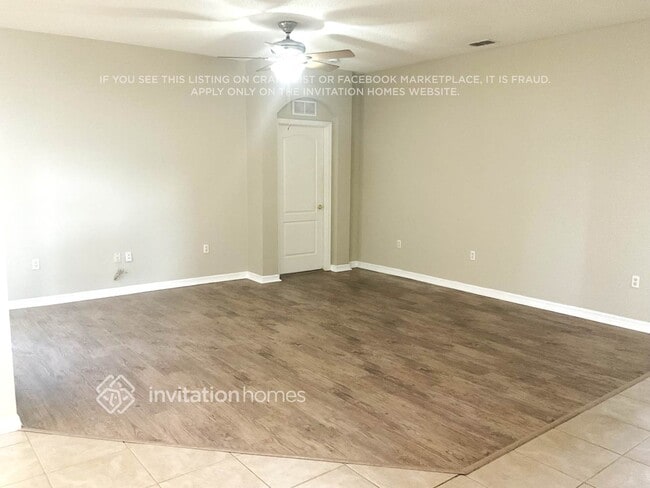 Photo - 4048 Byrds Crossing Dr