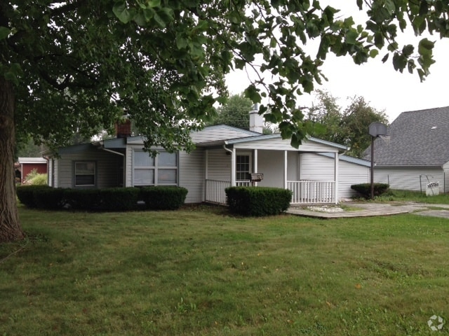 Building Photo - 50 S 17th Ave Rental