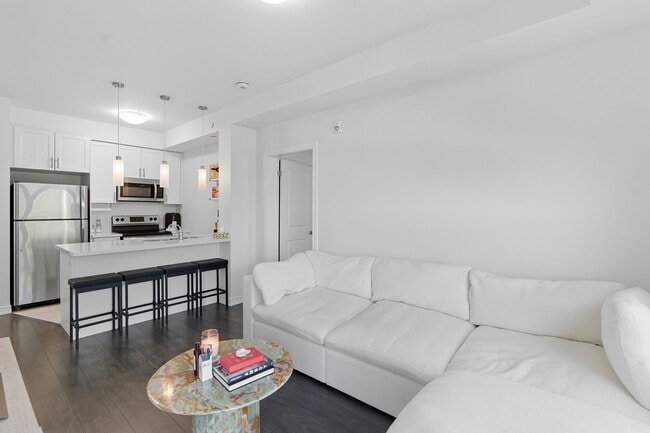 Photo - 125 Shoreview Pl Unit 323