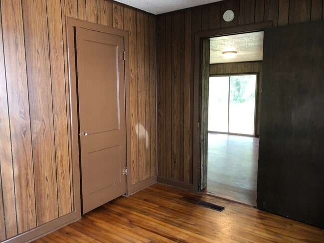 Photo - Home for rent