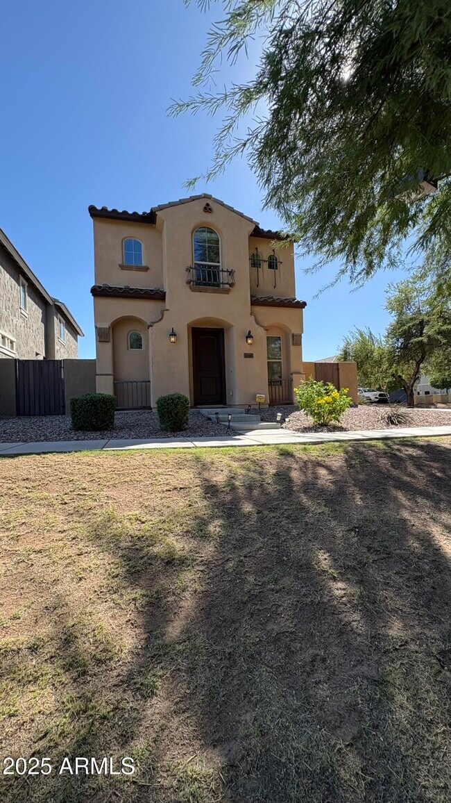 Photo - 11460 W St John Rd