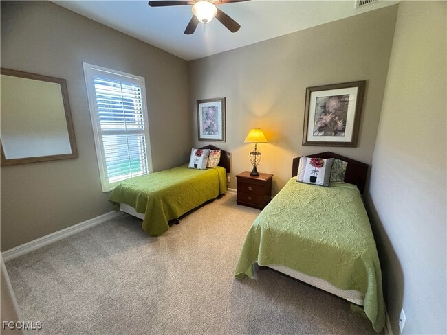Photo - 11848 Rosalinda Ct